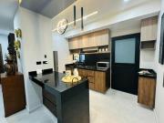 Departamentos en Primero de Mayo Norte, Boca del Río,...