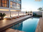 Departamentos en Venta, Jardines del Country,...