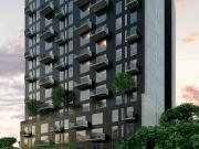 DEPARTAMENTOS EN VENTA, JESUS DEL MONTE HUIXQUILUCAN