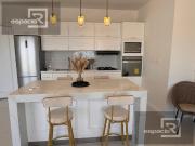 DEPARTAMENTOS EN VENTA JUNTO AL SOBERANO FRENTE A D1