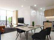 Departamentos en Venta La Cacho Tijuana