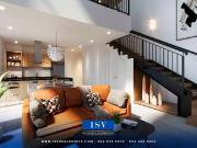 Departamentos en Venta La Cacho Tijuana