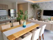 Departamentos en venta, La Cementera