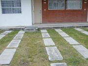 Departamentos en VENTA LA GIRALDA