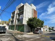 DEPARTAMENTOS EN VENTA LA MARTINICA LEON, GUANAJUATO