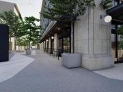 DEPARTAMENTOS EN VENTA LA NACIONAL ZONA CENTRO DESDE...