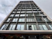 DEPARTAMENTO EN VENTA LA PAZ NEO LIVING DEPARTAMENTO EN VENTA LA PAZ NEO LIVING