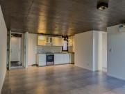 DEPARTAMENTOS EN VENTA LA PLATA