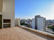 DEPARTAMENTOS EN VENTA LA PLATA