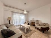 Departamentos en Venta La Plata 2 Dormitorios