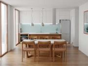 DEPARTAMENTOS EN VENTA LA PLATA 2 DORMITORIOS