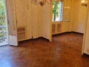 DEPARTAMENTOS EN VENTA LA PLATA