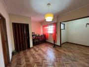 DEPARTAMENTOS EN VENTA LA PLATA