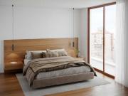 DEPARTAMENTOS EN VENTA LA PLATA 3 DORMITORIOS