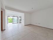 DEPARTAMENTOS EN VENTA LA PLATA