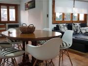 DEPARTAMENTOS EN VENTA LA PLATA