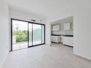 DEPARTAMENTOS EN VENTA LA PLATA