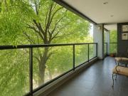 DEPARTAMENTOS EN VENTA LA PLATA