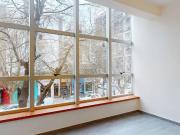 DEPARTAMENTOS EN VENTA LA PLATA