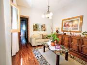 Departamentos en venta La Plata