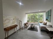 DEPARTAMENTOS EN VENTA LA PLATA