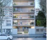 DEPARTAMENTOS EN VENTA LA PLATA
