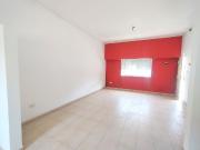 CASAS EN VENTA LA PLATA PH