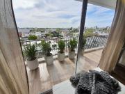 DEPARTAMENTOS EN VENTA LA PLATA POZO UN DORMITORIO