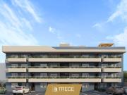 Departamentos en venta la Tampiquera, Boca del R?o,...