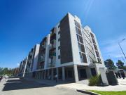 Departamentos en Venta, La Victoria, Plaza Vía Amalucan,...