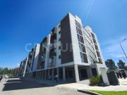 Departamentos en Venta, La Victoria, Plaza Vía Amalucan,...