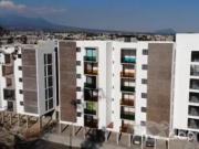 Departamentos en Venta, La Victoria, Plaza Vía Amalucan,...