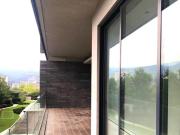 Departamentos en venta, Ladera Santa Fe