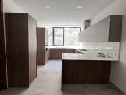 Departamentos en venta ladera santa fe