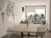 Departamentos en Venta, Lago Mayor, NUEVO POLANCO 4