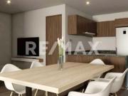 Departamentos en Venta, Lago Mayor, NUEVO POLANCO