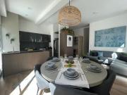 DEPARTAMENTOS EN VENTA, LAGO ZURICH, MIGUEL HIDALGO, CDMX