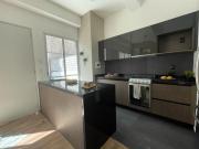 DEPARTAMENTOS EN VENTA, LAGO ZURICH, MIGUEL HIDALGO, CDMX