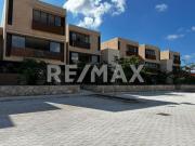 Departamentos en venta LAJA Temozón Norte Modelo KAB en...