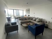 Departamentos en Venta Landmark Pedregal