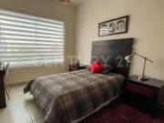 DEPARTAMENTOS EN VENTA, LAS AMERICAS V, ECATEPEC DE...