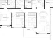 DEPARTAMENTOS EN VENTA, LAS AMERICAS V, ECATEPEC DE...