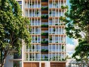 Departamentos en Venta Lat. de Viaducto Presidente... Departamentos en Venta Lat. de Viaducto Presidente...