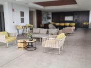 Departamentos en Venta Le?n Guanajuato zona este