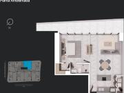 Departamentos en Venta Limu Residences, Puerto Vallarta