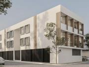 Departamentos en venta Lindavista