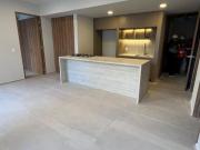 Departamentos en Venta Lírica. Colonia Virreyes