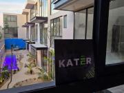 DEPARTAMENTOS EN VENTA LISTOS PARA ENTREGAR AL NORTE DE...