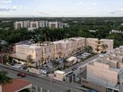 DEPARTAMENTOS EN VENTA LIVIA, UBICADOS EN SANTA RITA...