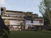 Departamentos en Venta Lomas Altas Departamentos en Venta Lomas Altas